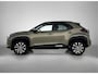 Toyota Yaris Cross 1.5 Hybrid AWD | BTW Voertuig |