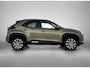 Toyota Yaris Cross 1.5 Hybrid AWD | BTW Voertuig |