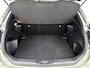 Toyota Yaris Cross 1.5 Hybrid AWD | BTW Voertuig |