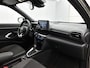 Toyota Yaris Cross 1.5 Hybrid AWD | BTW Voertuig |