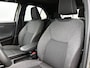 Toyota Yaris Cross 1.5 Hybrid AWD | BTW Voertuig |