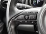 Toyota Yaris Cross 1.5 Hybrid AWD | BTW Voertuig |