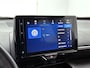 Toyota Yaris Cross 1.5 Hybrid AWD | BTW Voertuig |