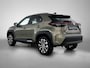 Toyota Yaris Cross 1.5 Hybrid AWD | BTW Voertuig |