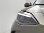 Toyota Yaris Cross 1.5 Hybrid AWD | BTW Voertuig |