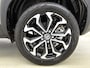 Toyota Yaris Cross 1.5 Hybrid AWD | BTW Voertuig |