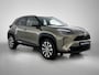 Toyota Yaris Cross 1.5 Hybrid AWD | BTW Voertuig |