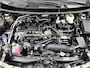Toyota Yaris Cross 1.5 Hybrid AWD | BTW Voertuig |