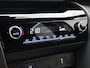 Toyota Yaris Cross 1.5 Hybrid AWD | BTW Voertuig |