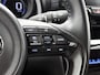 Toyota Yaris Cross 1.5 Hybrid AWD | BTW Voertuig |