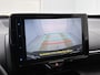 Toyota Yaris Cross 1.5 Hybrid AWD | BTW Voertuig |
