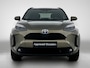Toyota Yaris Cross 1.5 Hybrid AWD | BTW Voertuig |