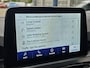 Ford Kuga 2.5 PHEV Titanium X Half leder | Winterpack | Driver Pack | Adaptieve Cruise Control | Zéér netjes | 1.500 kg trekvermogen!