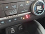 Ford Kuga 2.5 PHEV Titanium X Half leder | Winterpack | Driver Pack | Adaptieve Cruise Control | Zéér netjes | 1.500 kg trekvermogen!