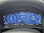 Ford Kuga 2.5 PHEV Titanium X Half leder | Winterpack | Driver Pack | Adaptieve Cruise Control | Zéér netjes | 1.500 kg trekvermogen!