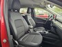 Ford Kuga 2.5 PHEV Titanium X Half leder | Winterpack | Driver Pack | Adaptieve Cruise Control | Zéér netjes | 1.500 kg trekvermogen!