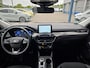 Ford Kuga 2.5 PHEV Titanium X Half leder | Winterpack | Driver Pack | Adaptieve Cruise Control | Zéér netjes | 1.500 kg trekvermogen!