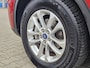Ford Kuga 2.5 PHEV Titanium X Half leder | Winterpack | Driver Pack | Adaptieve Cruise Control | Zéér netjes | 1.500 kg trekvermogen!