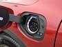 Ford Kuga 2.5 PHEV Titanium X Half leder | Winterpack | Driver Pack | Adaptieve Cruise Control | Zéér netjes | 1.500 kg trekvermogen!