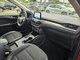 Ford Kuga 2.5 PHEV Titanium X Half leder | Winterpack | Driver Pack | Adaptieve Cruise Control | Zéér netjes | 1.500 kg trekvermogen!