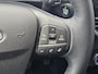 Ford Kuga 2.5 PHEV Titanium X Half leder | Winterpack | Driver Pack | Adaptieve Cruise Control | Zéér netjes | 1.500 kg trekvermogen!