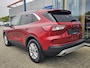 Ford Kuga 2.5 PHEV Titanium X Half leder | Winterpack | Driver Pack | Adaptieve Cruise Control | Zéér netjes | 1.500 kg trekvermogen!