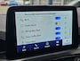 Ford Kuga 2.5 PHEV Titanium X Half leder | Winterpack | Driver Pack | Adaptieve Cruise Control | Zéér netjes | 1.500 kg trekvermogen!