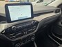 Ford Kuga 2.5 PHEV Titanium X Half leder | Winterpack | Driver Pack | Adaptieve Cruise Control | Zéér netjes | 1.500 kg trekvermogen!