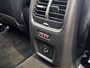 Ford Kuga 2.5 PHEV Titanium X Half leder | Winterpack | Driver Pack | Adaptieve Cruise Control | Zéér netjes | 1.500 kg trekvermogen!