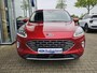 Ford Kuga 2.5 PHEV Titanium X Half leder | Winterpack | Driver Pack | Adaptieve Cruise Control | Zéér netjes | 1.500 kg trekvermogen!