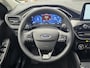 Ford Kuga 2.5 PHEV Titanium X Half leder | Winterpack | Driver Pack | Adaptieve Cruise Control | Zéér netjes | 1.500 kg trekvermogen!