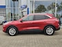 Ford Kuga 2.5 PHEV Titanium X Half leder | Winterpack | Driver Pack | Adaptieve Cruise Control | Zéér netjes | 1.500 kg trekvermogen!