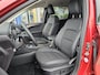 Ford Kuga 2.5 PHEV Titanium X Half leder | Winterpack | Driver Pack | Adaptieve Cruise Control | Zéér netjes | 1.500 kg trekvermogen!
