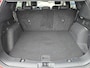 Ford Kuga 2.5 PHEV Titanium X Half leder | Winterpack | Driver Pack | Adaptieve Cruise Control | Zéér netjes | 1.500 kg trekvermogen!