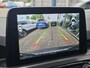 Ford Kuga 2.5 PHEV Titanium X Half leder | Winterpack | Driver Pack | Adaptieve Cruise Control | Zéér netjes | 1.500 kg trekvermogen!