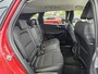 Ford Kuga 2.5 PHEV Titanium X Half leder | Winterpack | Driver Pack | Adaptieve Cruise Control | Zéér netjes | 1.500 kg trekvermogen!