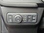 Ford Kuga 2.5 PHEV Titanium X Half leder | Winterpack | Driver Pack | Adaptieve Cruise Control | Zéér netjes | 1.500 kg trekvermogen!