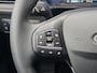 Ford Kuga 2.5 PHEV Titanium X Half leder | Winterpack | Driver Pack | Adaptieve Cruise Control | Zéér netjes | 1.500 kg trekvermogen!