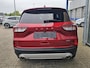 Ford Kuga 2.5 PHEV Titanium X Half leder | Winterpack | Driver Pack | Adaptieve Cruise Control | Zéér netjes | 1.500 kg trekvermogen!