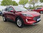 Ford Kuga 2.5 PHEV Titanium X Half leder | Winterpack | Driver Pack | Adaptieve Cruise Control | Zéér netjes | 1.500 kg trekvermogen!