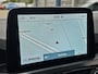 Ford Kuga 2.5 PHEV Titanium X Half leder | Winterpack | Driver Pack | Adaptieve Cruise Control | Zéér netjes | 1.500 kg trekvermogen!