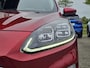Ford Kuga 2.5 PHEV Titanium X Half leder | Winterpack | Driver Pack | Adaptieve Cruise Control | Zéér netjes | 1.500 kg trekvermogen!