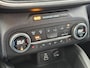Ford Kuga 2.5 PHEV Titanium X Half leder | Winterpack | Driver Pack | Adaptieve Cruise Control | Zéér netjes | 1.500 kg trekvermogen!