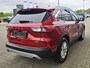 Ford Kuga 2.5 PHEV Titanium X Half leder | Winterpack | Driver Pack | Adaptieve Cruise Control | Zéér netjes | 1.500 kg trekvermogen!