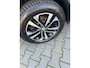 Volkswagen T-Cross 1.0 TSI Style united !!