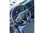 Volkswagen T-Cross 1.0 TSI Style united !!
