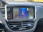 Volkswagen T-Cross 1.0 TSI Style united !!