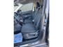 Volkswagen T-Cross 1.0 TSI Style united !!