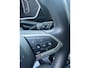 Volkswagen T-Cross 1.0 TSI Style united !!