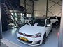 Volkswagen T-Cross 1.0 TSI Style united !!